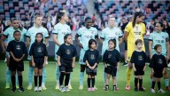 Ranking de playoffs en la NWSL: ¿Alguien tiene oportunidad ante K.C.?
