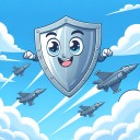 Australia's Defence Challenge: Navigating Risks Amidst China's Military Buildup