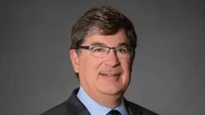 City of Wheaton City Council met Oct. 6