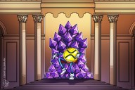 ¿Qué ocurre si ETH deja de ser deflacionario y XRP se convierte en el referente de liquidez global?