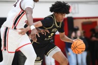 Aztecs notes: A prep signee, injury update, impressive numbers and overseas check