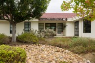 San Clemente Animal Shelter sees spike in owner relinquishments