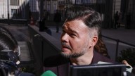 Rufián critica a JxCat por tumbar la senda de déficit: “Hacen daño a Catalunya”