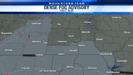 Dense Fog Advisories continue for Dothan, Wiregrass