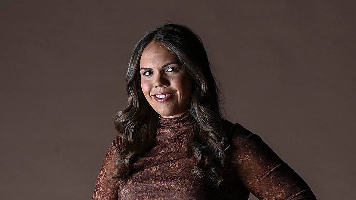 Emma Garlett: Benefits from Indigenous procurement policy must be shared