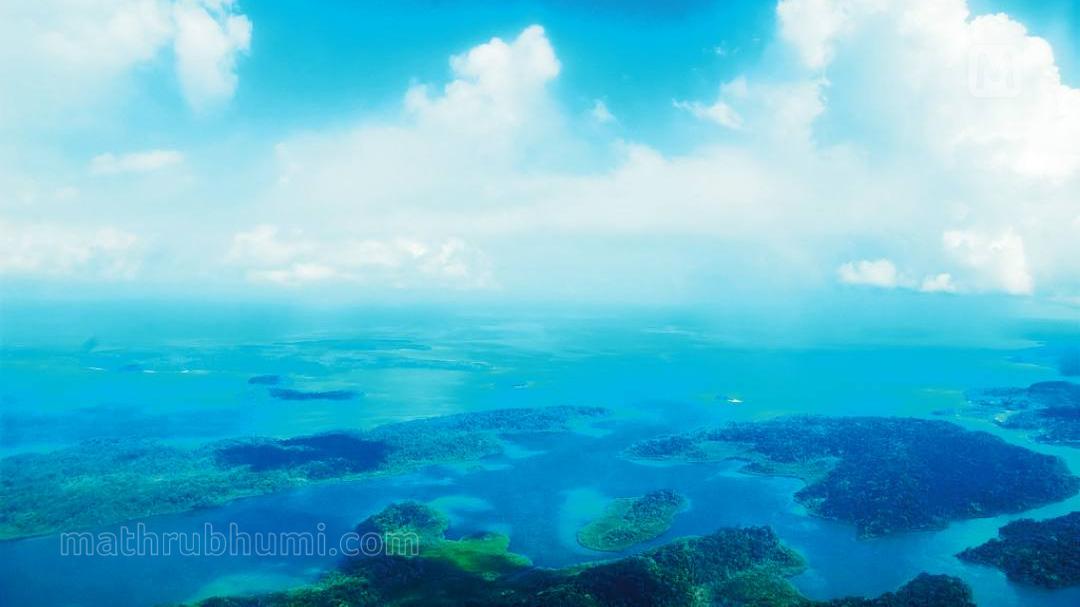 Opening new islands, protecting old secrets: Inside Andaman’s quiet tourism reforms