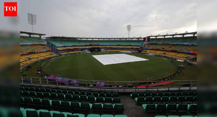 As Test cricket reaches Guwahati, are India squandering home advantage unlike England, Australia, South Africa?