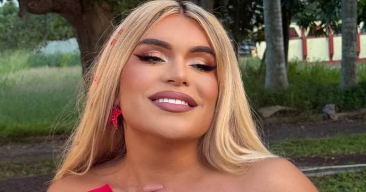 Wendy Guevara confirma relación: ¿quién es su nuevo novio?