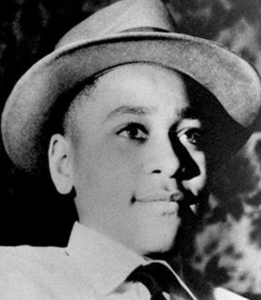 New owner to open Mississippi barn where Emmett Till was killed as a memorial site