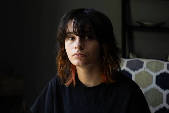 Why some Texas teachers are being forced to ‘deadname’ trans students under a new state law