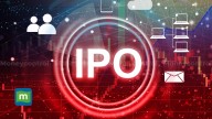 Physicswallah Share Price Live: Will Rs 3,480-cr IPO spring a surprise? Ahead of listing, check GMP, m