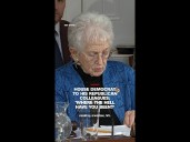 House Democrat to his Republican colleagues: 'Where the hell have you been?'