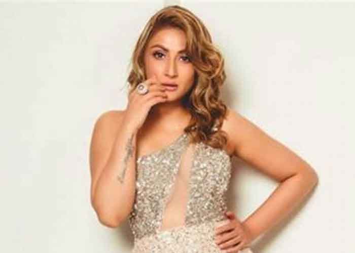 Urvashi Dholakia hits back at trolls questioning her support for stray animals after Supreme Court order