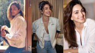 Anushka, Priyanka, Kiara Salute Women In Blue After ICC World Cup Win: ‘Our Champions’