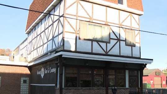 The Grant Bar to close after 90 years in Millvale, borough mayor says