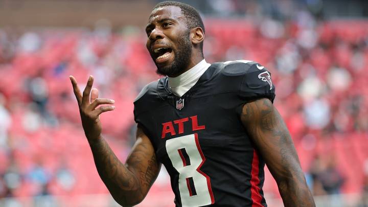 2025 Week 13 Fantasy Football Rankings: TE, K, DEF