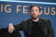 Comedian, host Craig Ferguson coming to Troy
