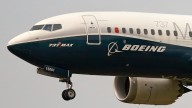 Boeing won't face criminal charge over 737 Max crashes that killed hundreds of people