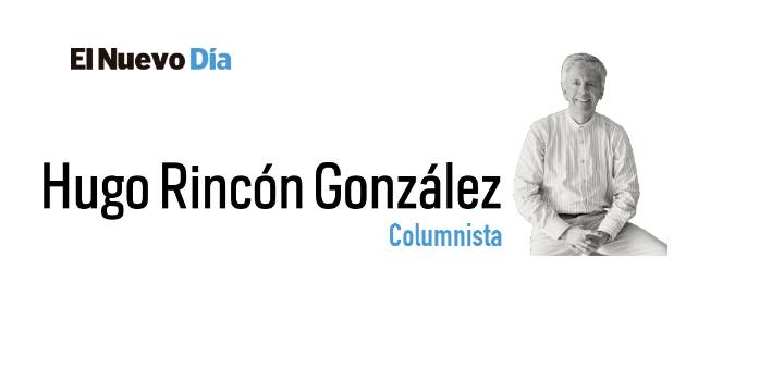 El viajero que vino de las estrellas