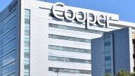 Newsweek ranks Cooper University Hospital among America's best