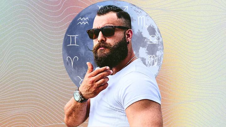 5 Zodiac Signs Have Very Good Horoscopes On November 6, 2025