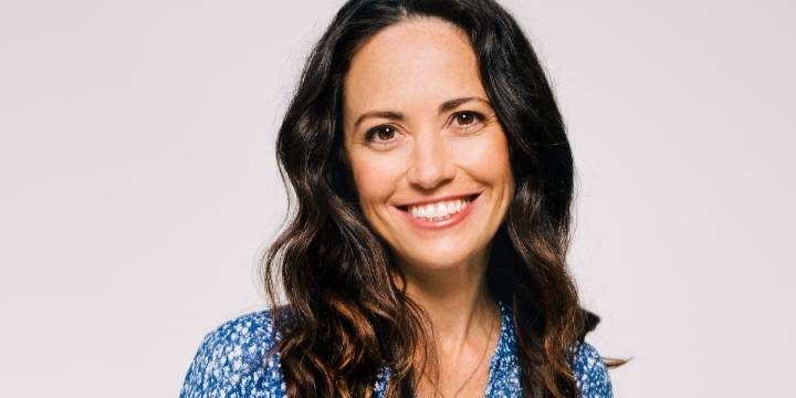 Founder of $100 million company never unplugs from work, but encourages her team to have work-life balance: ‘They didn’t sign up to be entrepreneurs’
