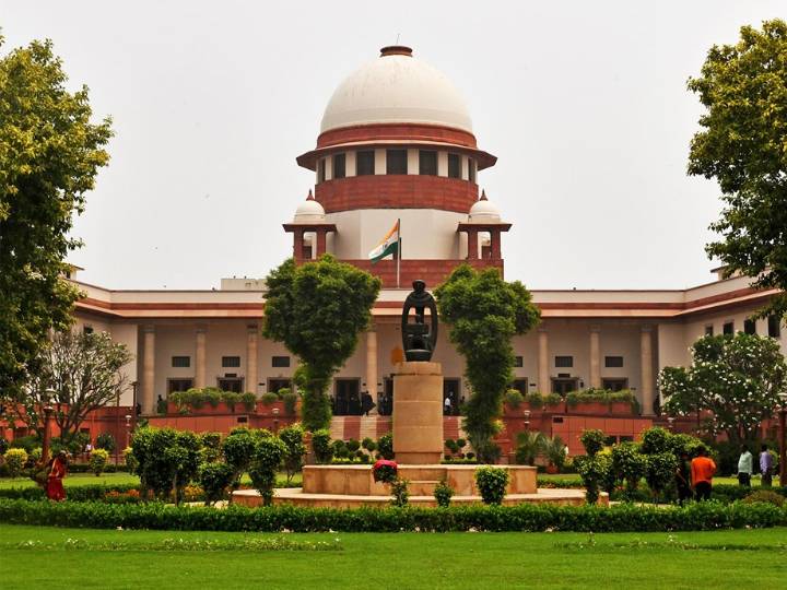 2020 Delhi Riots trial may take two years: Delhi Police tells SC
