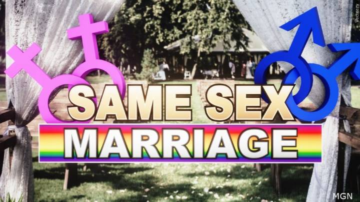 Supreme Court Declines to Revisit Same