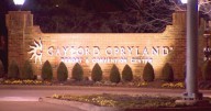 Gaylord Opryland shares first look at 42nd Annual A Country Christmas tradition