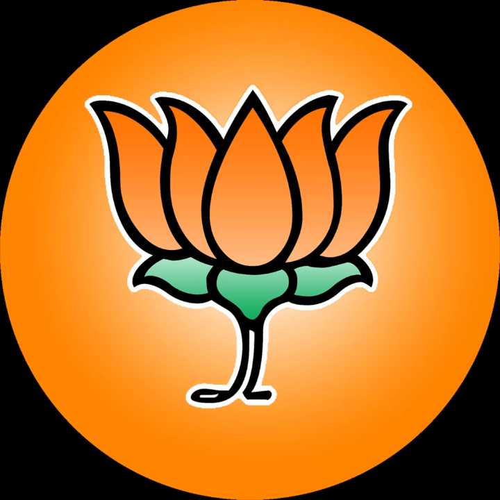 J&K BJP announces Permanent Invitees, Special Invitees, Exe