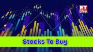 Stocks to buy tomorrow for intraday, short-term: BHEL, BEL, GMR Airports, HUDCO, IRCTC, South Indian Bank