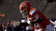 UTEP faces NMSU in I-10 rivalry football game at the Sun Bowl