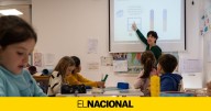 California enseñará matemáticas en las escuelas con los materiales de la empresa catalana Innovamat