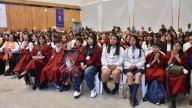 Escuelas salteñas fueron premiadas en la Feria Nacional de Educación 2025