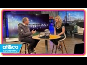 Athletics Are Booming At KSU