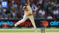 Cameron Green to test reworked bowling action in Sheffield Shield clash ahead of Ashes