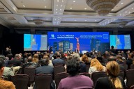 México y la Unión Europea: una sólida alianza