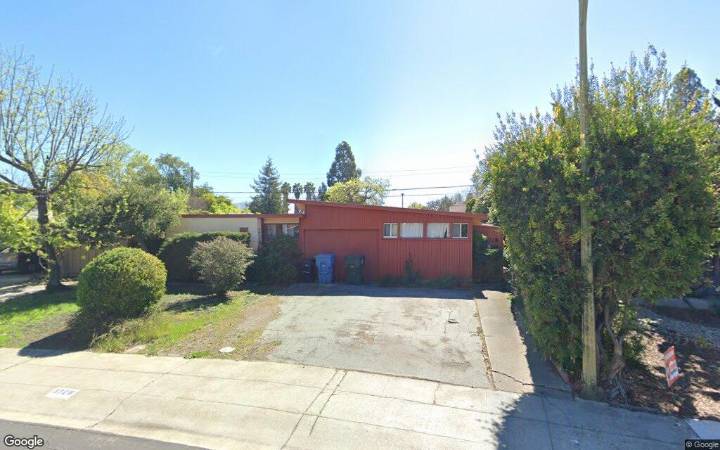 The 10 most expensive homes sold in Palo Alto the week of Oct. 6