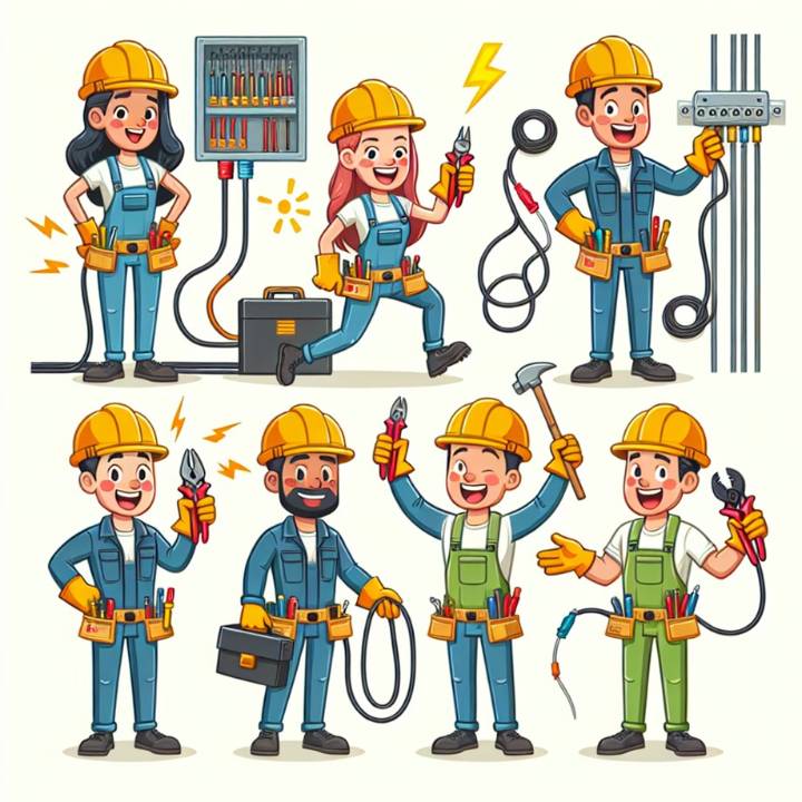 Tragic Loss: Online Gaming App Leads to Financial Ruin and Suicide