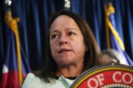 Faith Winter, senadora estatal de Colorado, pierde la vida en un accidente automovilístico