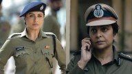 Shefali Shah In Delhi Crime To Rani Mukherji In Mardaani: Actresses Who Played On