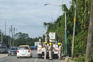 ¡Es hoy, es hoy! Anuncia CFE apagón de nueve horas en Huejutla, ¿qué es lo que hará?