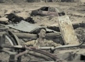 Sin vivienda digna, con depresión y pesadillas; la vida de las víctimas de Armero