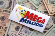 Here's how much lucky Mega Millions winner will actually get after hitting $983 million jackpot