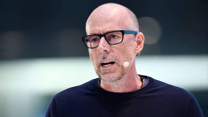 NYU prof warns middle-aged mothers shifting to GOP as Dems fail young men