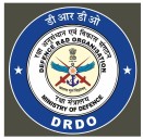 DRDO inks R&D agreement with French agency