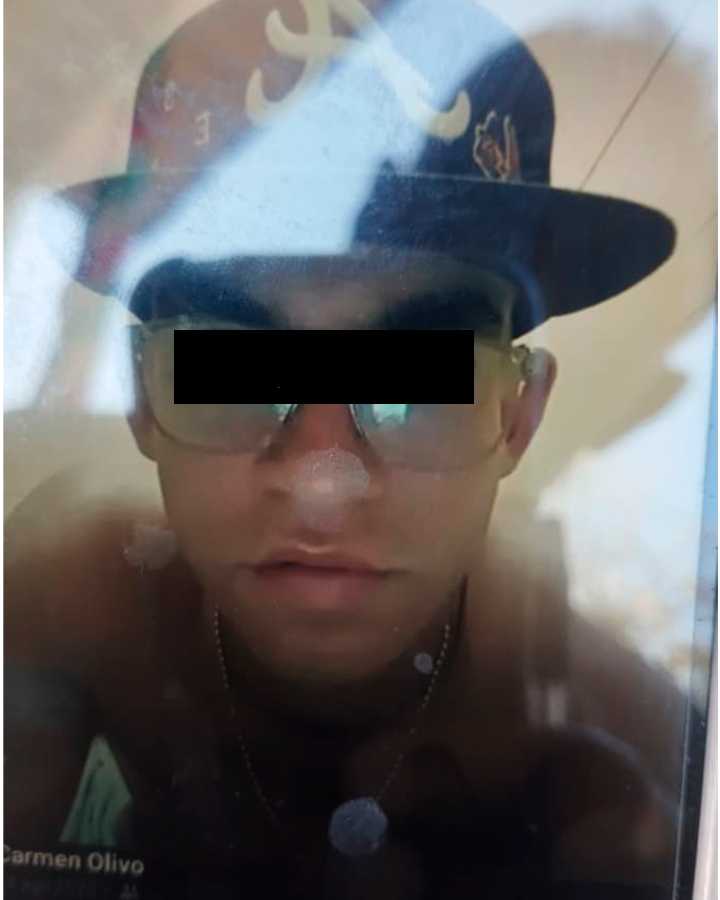 Asesinaron a comerciante en el interior de su vivienda