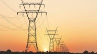 No hike in power tariff; UP Electricity Regulatory Commission sets 5