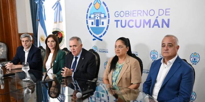 Movimientos en Diputados: Fuerza Patria perdió dos bancas y se desinfla la posibilidad de llamar a sesión