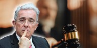 Caso Álvaro Uribe Vélez: Tribunal Superior de Bogotá concedió ampliar el plazo para que las víctimas sustenten el recurso de casación